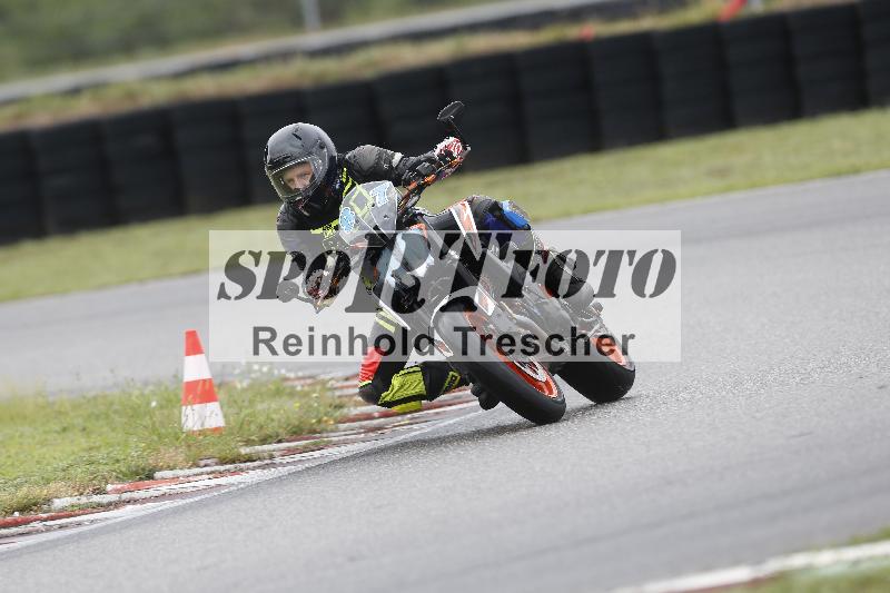 /39 21.08.2026  Caremotion get faster ADR/Gruppe gelb/87